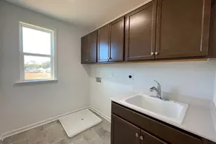 103 Sprenger St, Garner, NC 27529 - Photo 17