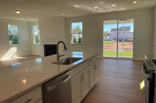 103 Sprenger St, Garner, NC 27529 - Photo 5