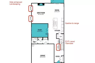 103 Sprenger St, Garner, NC 27529 - Photo 25