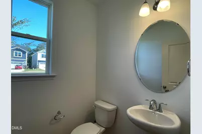 103 Sprenger Street, Garner, NC 27529 - Photo 11