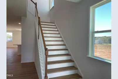 103 Sprenger Street, Garner, NC 27529 - Photo 7