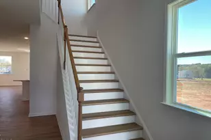 103 Sprenger St, Garner, NC 27529 - Photo 7