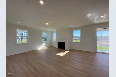 103 Sprenger Street, Garner, NC 27529 - Photo 9