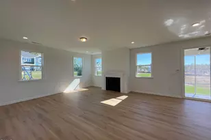 103 Sprenger St, Garner, NC 27529 - Photo 9