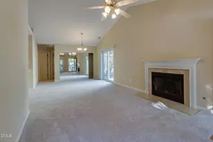 9023 Colony Village Ln, Raleigh, NC 27617 - Photo 5