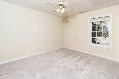 9023 Colony Village Lane, Raleigh, NC 27617 - Photo 15