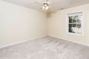 9023 Colony Village Ln, Raleigh, NC 27617 - Photo 15