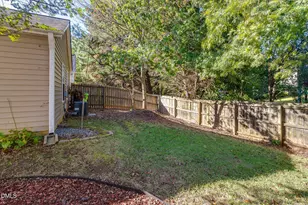 9023 Colony Village Ln, Raleigh, NC 27617 - Photo 19