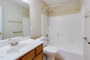 9023 Colony Village Ln, Raleigh, NC 27617 - Photo 13