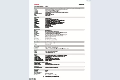 7110 Mystic Sea Lane #Lot 118, Apex, NC 27523 - Photo 9