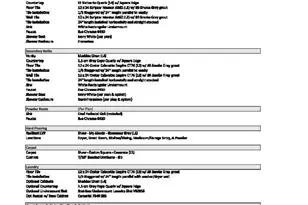 7110 Mystic Sea Ln, Apex, NC 27523 - Photo 9