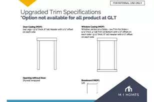 7117 Mystic Sea Ln, Apex, NC 27523 - Photo 9