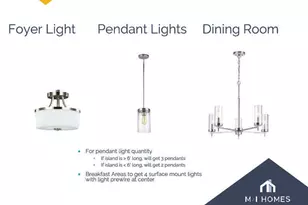 7117 Mystic Sea Ln, Apex, NC 27523 - Photo 7