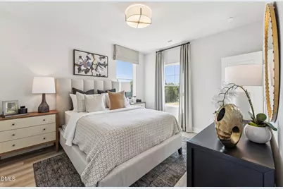 2118 Barrier Ridge Way, Apex, NC 27502 - Photo 25