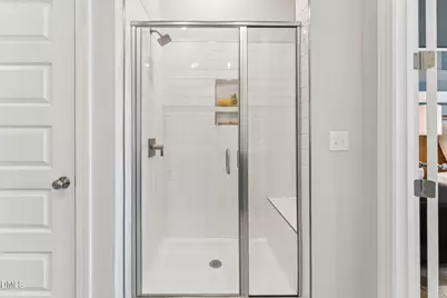 2118 Barrier Ridge Way, Apex, NC 27502 - Photo 15