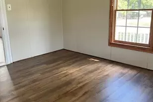 6663 Harold Obrien Rd, Oxford, NC 27565 - Photo 31