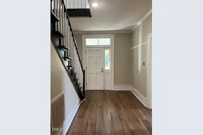 6663 Harold O'Brien Road, Oxford, NC 27565 - Photo 3