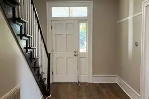 6663 Harold Obrien Rd, Oxford, NC 27565 - Photo 3