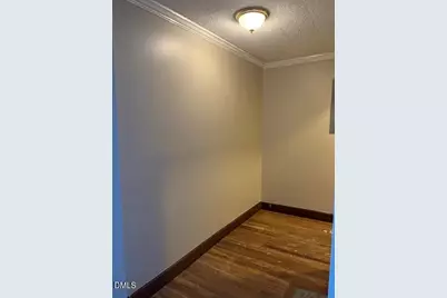 6663 Harold O'Brien Road, Oxford, NC 27565 - Photo 9