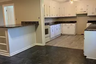 6663 Harold Obrien Rd, Oxford, NC 27565 - Photo 17