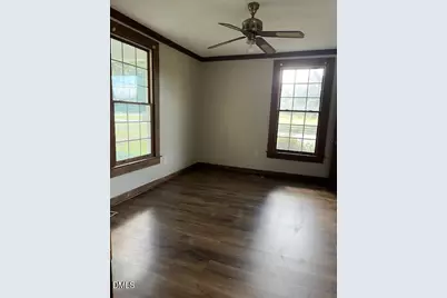 6663 Harold O'Brien Road, Oxford, NC 27565 - Photo 7