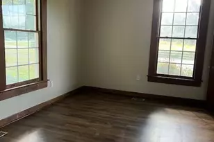 6663 Harold Obrien Rd, Oxford, NC 27565 - Photo 7