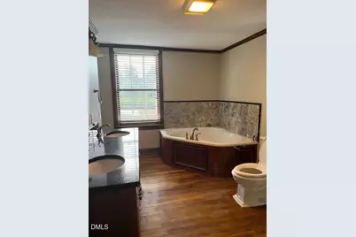 6663 Harold O'Brien Road, Oxford, NC 27565 - Photo 11