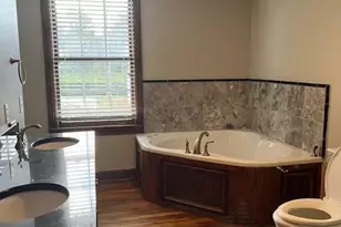 6663 Harold Obrien Rd, Oxford, NC 27565 - Photo 11