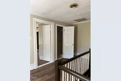 6663 Harold O'Brien Road, Oxford, NC 27565 - Photo 27