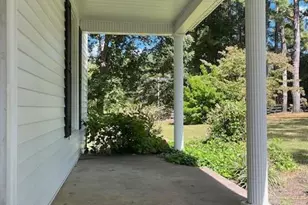 6663 Harold Obrien Rd, Oxford, NC 27565 - Photo 39