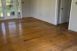 6663 Harold Obrien Rd, Oxford, NC 27565 - Photo 21