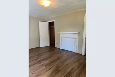6663 Harold O'Brien Road, Oxford, NC 27565 - Photo 29