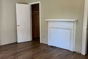 6663 Harold Obrien Rd, Oxford, NC 27565 - Photo 29