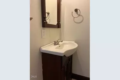 6663 Harold O'Brien Road, Oxford, NC 27565 - Photo 33