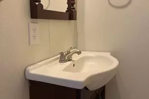 6663 Harold Obrien Rd, Oxford, NC 27565 - Photo 33