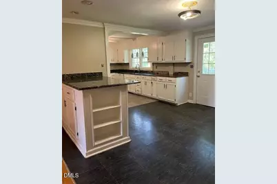 6663 Harold O'Brien Road, Oxford, NC 27565 - Photo 15