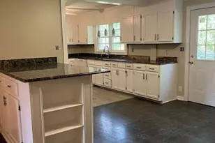 6663 Harold Obrien Rd, Oxford, NC 27565 - Photo 15