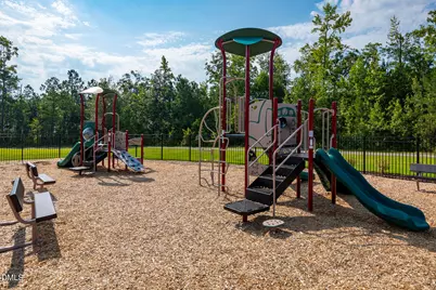 1437 Indigo Creek Drive, Zebulon, NC 27597 - Photo 25