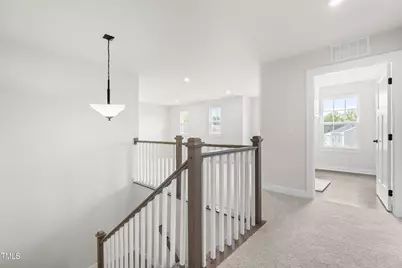 508 Impala Trace, Wendell, NC 27591 - Photo 39