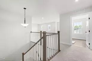 508 Impala Trce, Wendell, NC 27591 - Photo 39