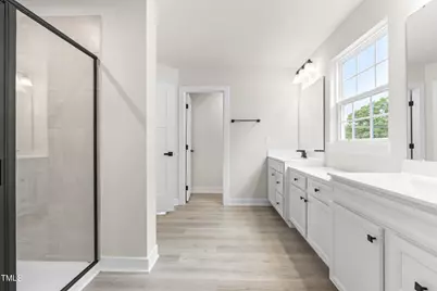 508 Impala Trace, Wendell, NC 27591 - Photo 37