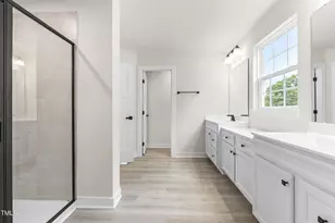 508 Impala Trce, Wendell, NC 27591 - Photo 37