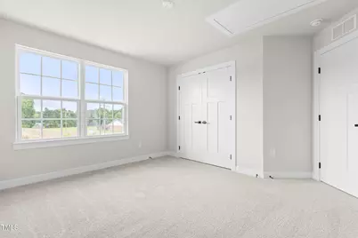 508 Impala Trace, Wendell, NC 27591 - Photo 29