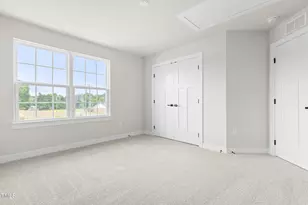 508 Impala Trce, Wendell, NC 27591 - Photo 29