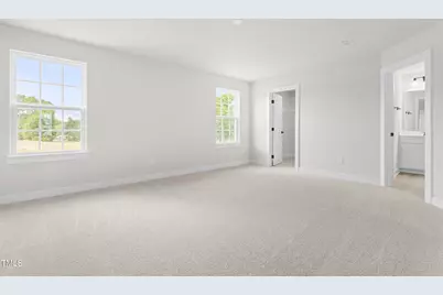 508 Impala Trace, Wendell, NC 27591 - Photo 31