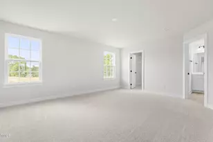 508 Impala Trce, Wendell, NC 27591 - Photo 31