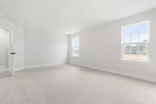 508 Impala Trce, Wendell, NC 27591 - Photo 33