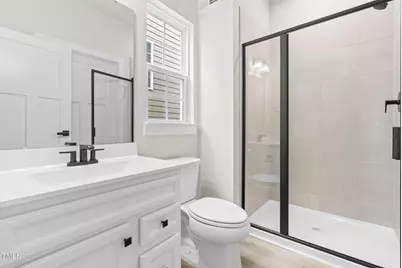 508 Impala Trace, Wendell, NC 27591 - Photo 21