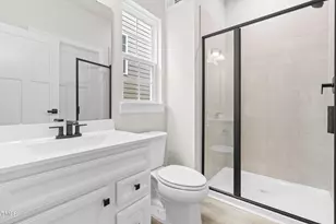 508 Impala Trce, Wendell, NC 27591 - Photo 21