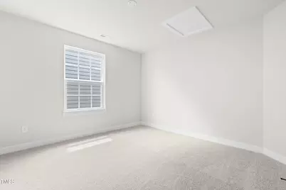 508 Impala Trace, Wendell, NC 27591 - Photo 27